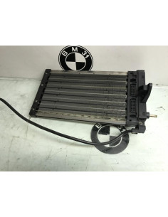 Resistance rechauffage air BMW SERIE 3 (E90) PHASE 1 
