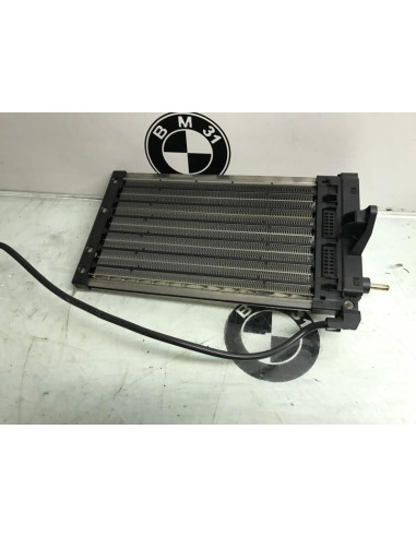 Resistance rechauffage air BMW SERIE 3 (E90) PHASE 1 