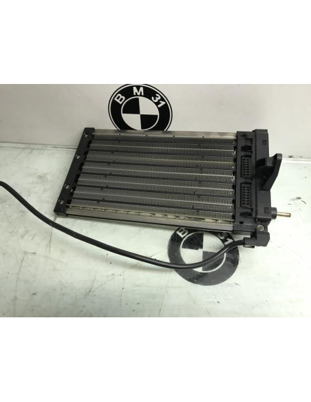 Resistance rechauffage air BMW SERIE 3 (E90) PHASE 1 