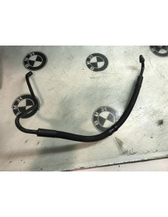 Tuyau hydraulique de direction assistee BMW SERIE 3 (E46) 