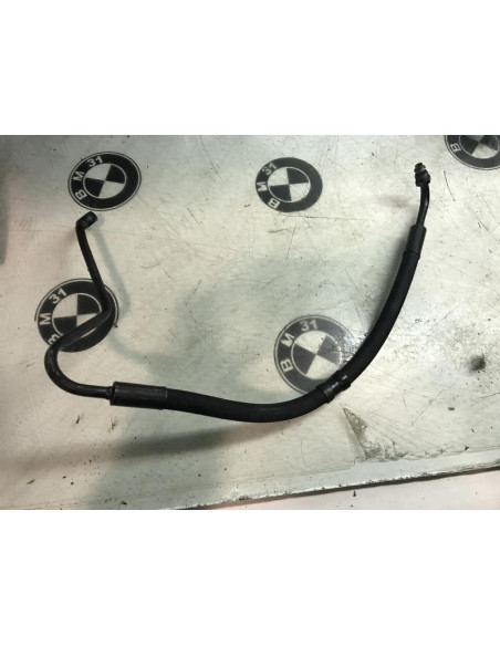 Tuyau hydraulique de direction assistee BMW SERIE 3 (E46) 