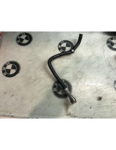 Tuyau hydraulique de direction assistee BMW SERIE 3 (E46) 