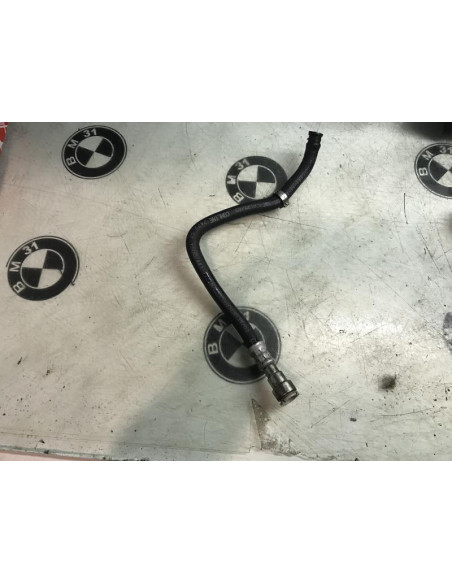 Tuyau hydraulique de direction assistee BMW SERIE 3 (E46) 