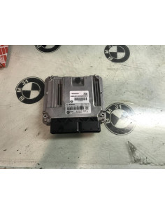 Calculateur MINI MINI II COUNTRYMAN (R60) 