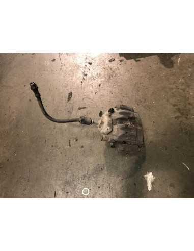 Etrier arriere droit (freinage) BMW SERIE 1 (E87) PHASE 2 (LCI) 