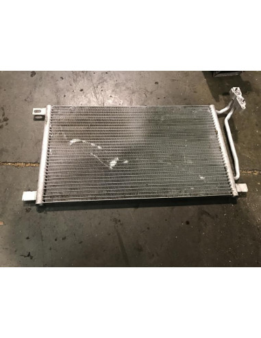 Radiateur clim BMW SERIE 3 (E46) 