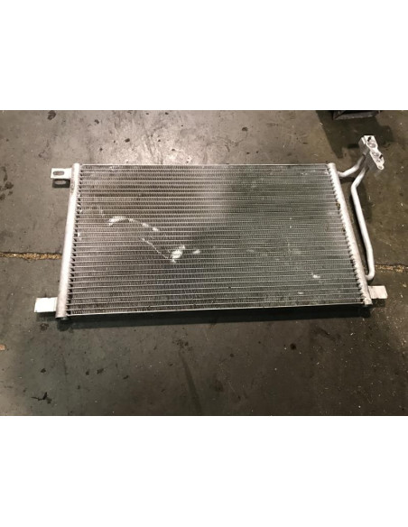 Radiateur clim BMW SERIE 3 (E46) 
