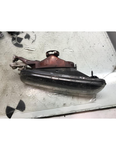 Anti brouillard gauche (feux) BMW SERIE 3 (E46) 