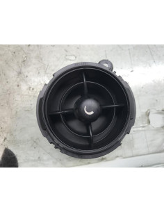 Aerateur tableau de bord avant droit MINI MINI II COUNTRYMAN (R60) 