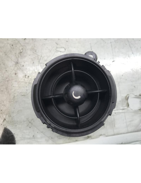 Aerateur tableau de bord avant droit MINI MINI II COUNTRYMAN (R60) 