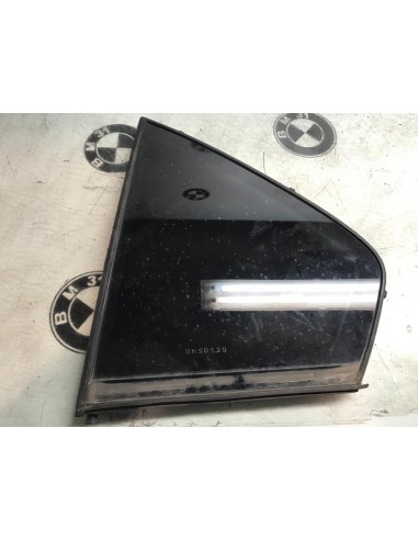 Custode arriere gauche (porte) BMW SERIE 7 E38 