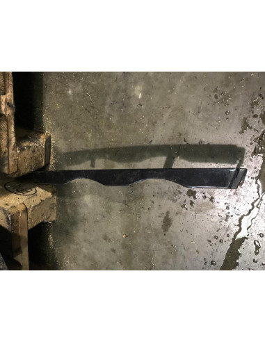 Enjoliveur de phare gauche BMW SERIE 3 (E46) 