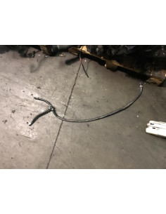 Gicleur lave glace BMW SERIE 3 (E46) 