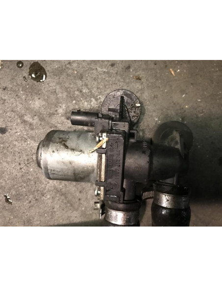 Robinet de chauffage BMW SERIE 3 (E46) 