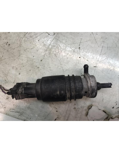 Pompe lave glace avant BMW SERIE 5 E34 