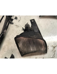 Optique avant secondaire droit (feux)(clignotant) BMW SERIE 5 E34 