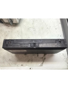 Calculateur BMW SERIE 5 (E34) 