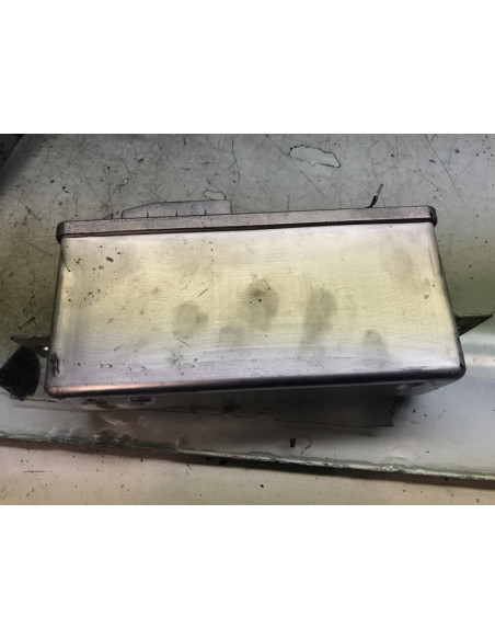 Calculateur BMW SERIE 5 E34 