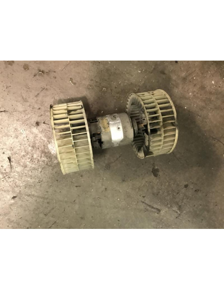 Ventilateur BMW SERIE 5 E34 