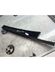 Porte arriere gauche BMW SERIE 5 (F10) PHASE 2 (LCI) 