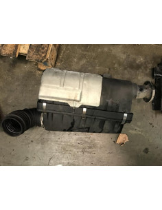 Boite a air BMW SERIE 5 E34 