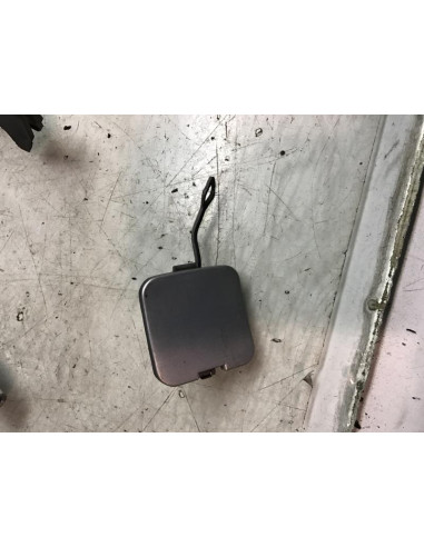 Moulure de pare choc arriere BMW SERIE 3 E46 COMPACT PHASE 1 Essence