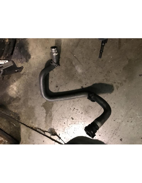 Durite MINI MINI 2 R56 PHASE 1 