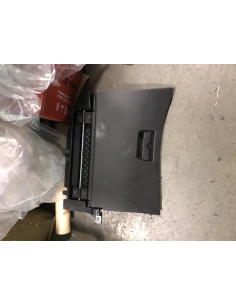 Boite a gants BMW SERIE 3 E46 COMPACT PHASE 1 