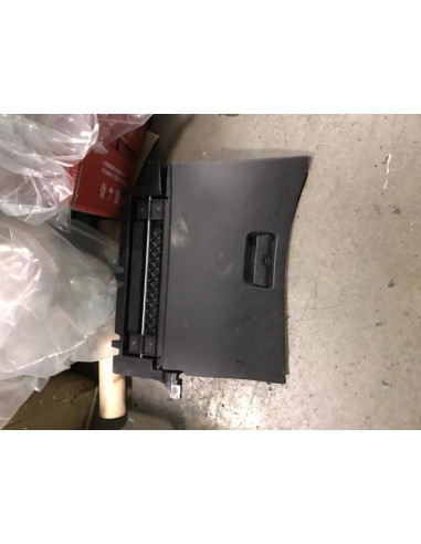 Boite a gants BMW SERIE 3 E46 COMPACT PHASE 1 