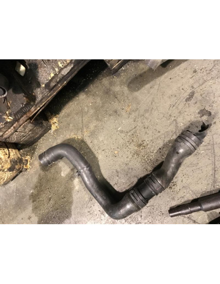 Durite MINI MINI 2 R56 PHASE 1 