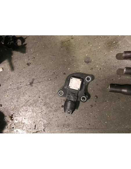 Capteur MINI MINI 2 R56 PHASE 1 