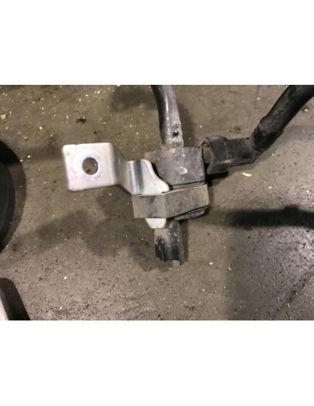 Capteur MINI MINI 2 R56 PHASE 1 