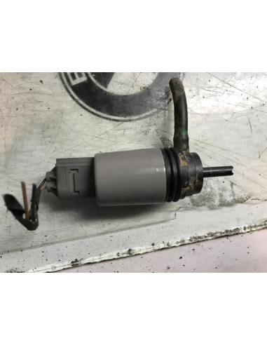 Pompe lave glace arriere BMW SERIE 1 (E87) PHASE 2 (LCI) 