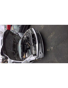 Garniture de pavillon BMW SERIE 3 E46 PHASE 2 Diesel 2