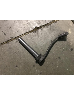 Faisceau (allumage) MINI  