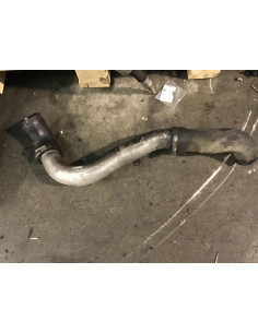 Durite BMW SERIE 3 (E46) 