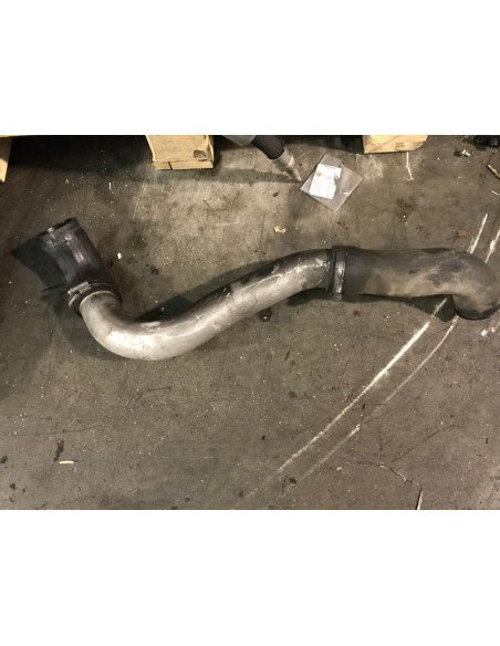 Durite BMW SERIE 3 (E46) 