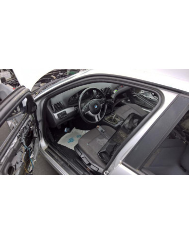 Pompe de gavage BMW SERIE 3 E46 PHASE 2 Diesel