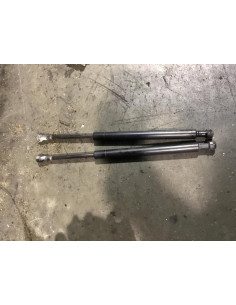 Verin de capot BMW SERIE 3 (E46) 