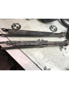 Bras inferieur arriere droit BMW SERIE 3 (E46) 