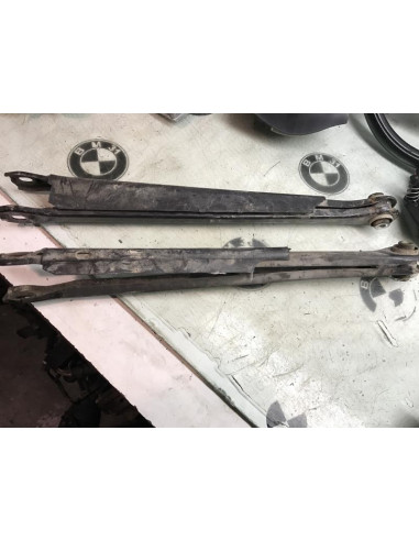 Bras inferieur arriere droit BMW SERIE 3 (E46) 