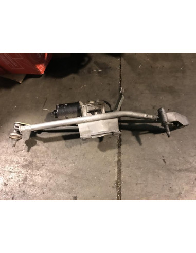Moteur essuie glace avant BMW SERIE 3 E36 COUPE 