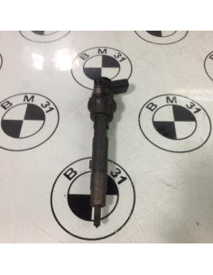 Injecteurs MINI MINI II COUNTRYMAN (R60) 