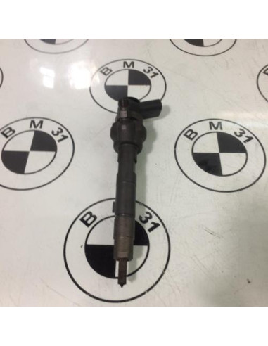 Injecteurs MINI MINI II COUNTRYMAN (R60) 