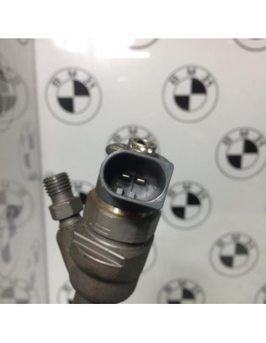 Injecteurs MINI MINI II COUNTRYMAN (R60) 