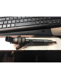 Injecteurs MINI MINI II COUNTRYMAN (R60) 