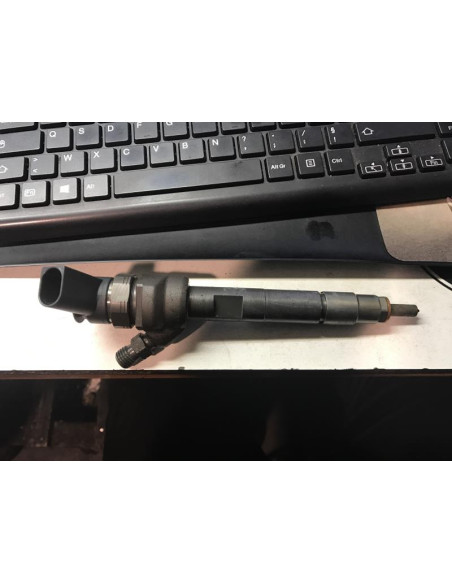 Injecteurs MINI MINI II COUNTRYMAN (R60) 