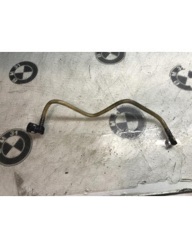 Durite BMW SERIE 3 (E46) 