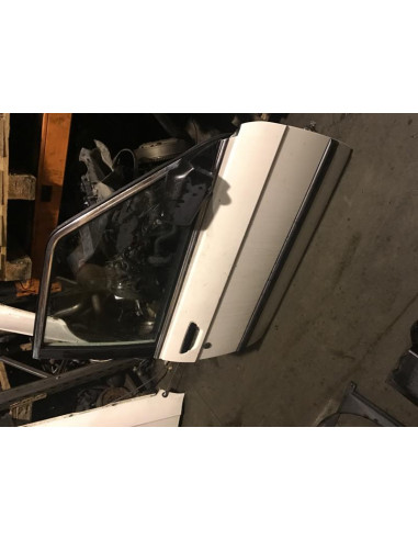 Retroviseur droit BMW SERIE 5 (E28) 