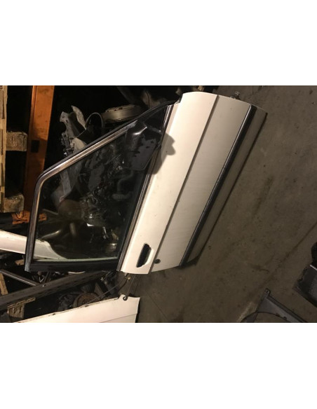 Retroviseur droit BMW SERIE 5 (E28) 